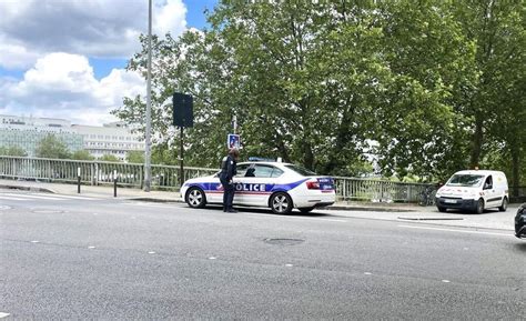 Cannon: Les coups de feu résonnent avec une âme en quête de justice !