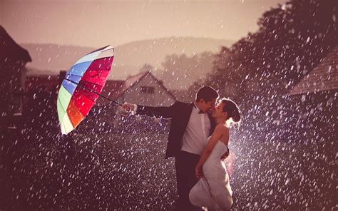 True Romance: Un amour fou et une pluie de balles!