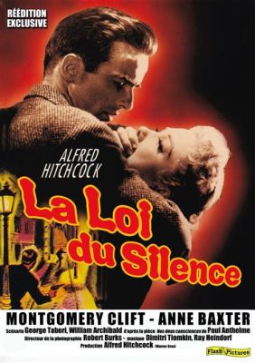 La Loi du Silence ? Un récit poignant d'amour et de vengeance dans le Far West sauvage !