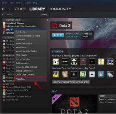 steam セーブデータ 消えた、そしてゲームの世界が現実に侵食し始めた