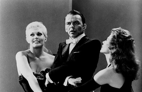 Pourquoi Pal Joey est-il un incontournable du cinéma noir et une comédie musicale envoûtante ?